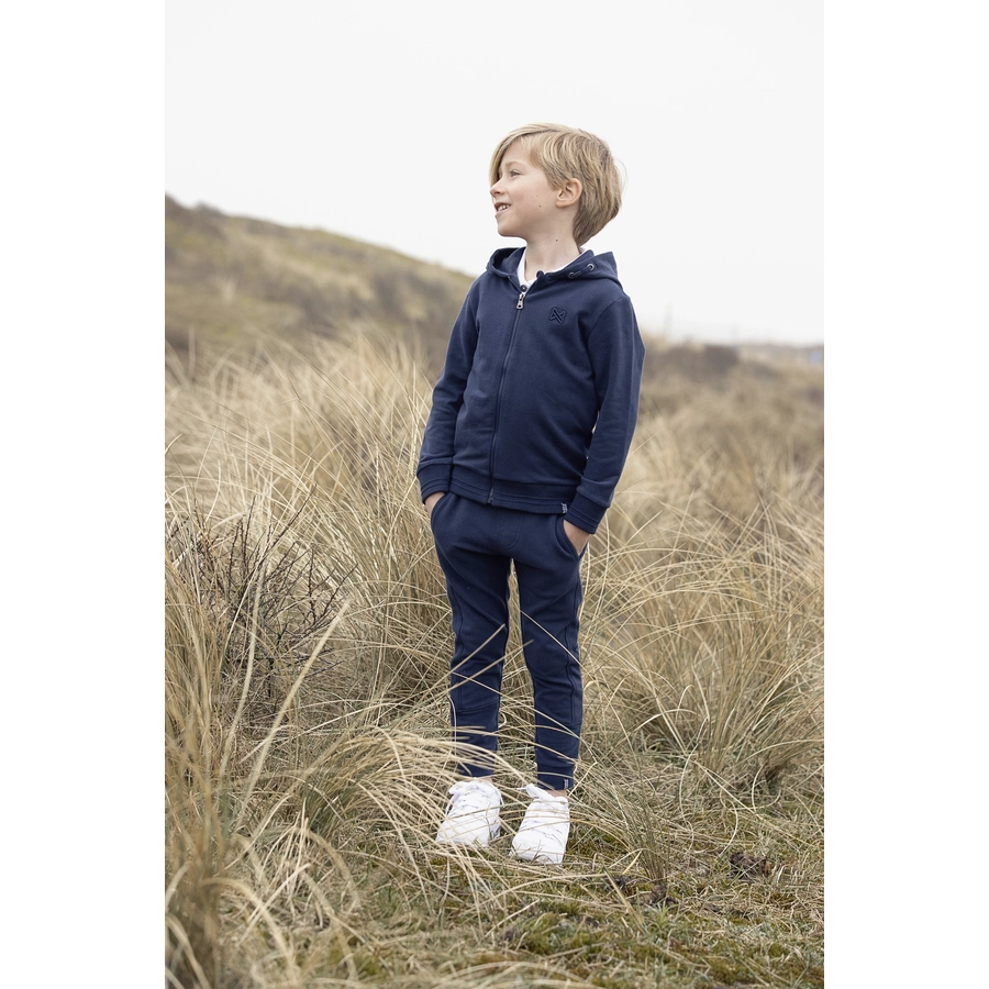 Koko Noko Jogginghose Nick Navy