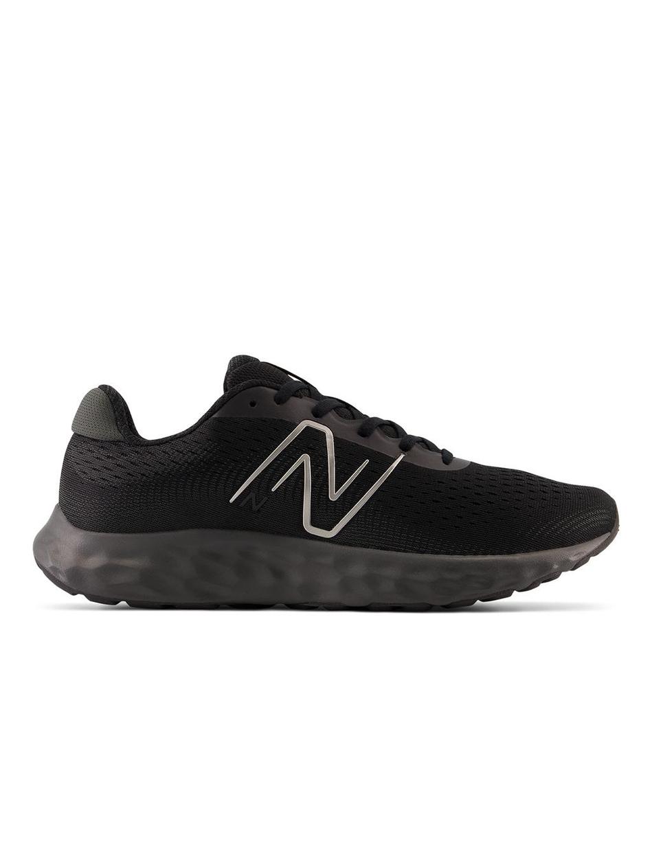 RUNNING SCHUHE M520LA8 TECH RUN 520 V8