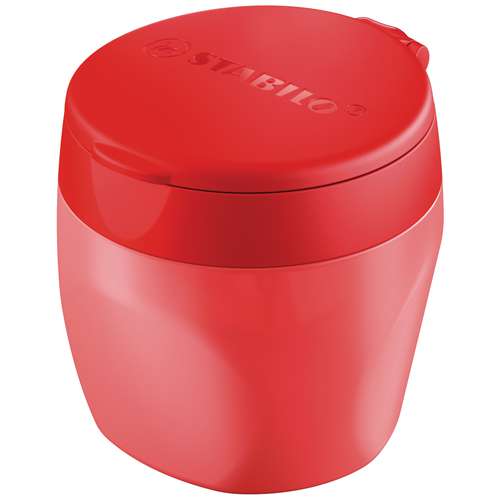 STABILO® woody 3 in 1 Dosenspitzer
