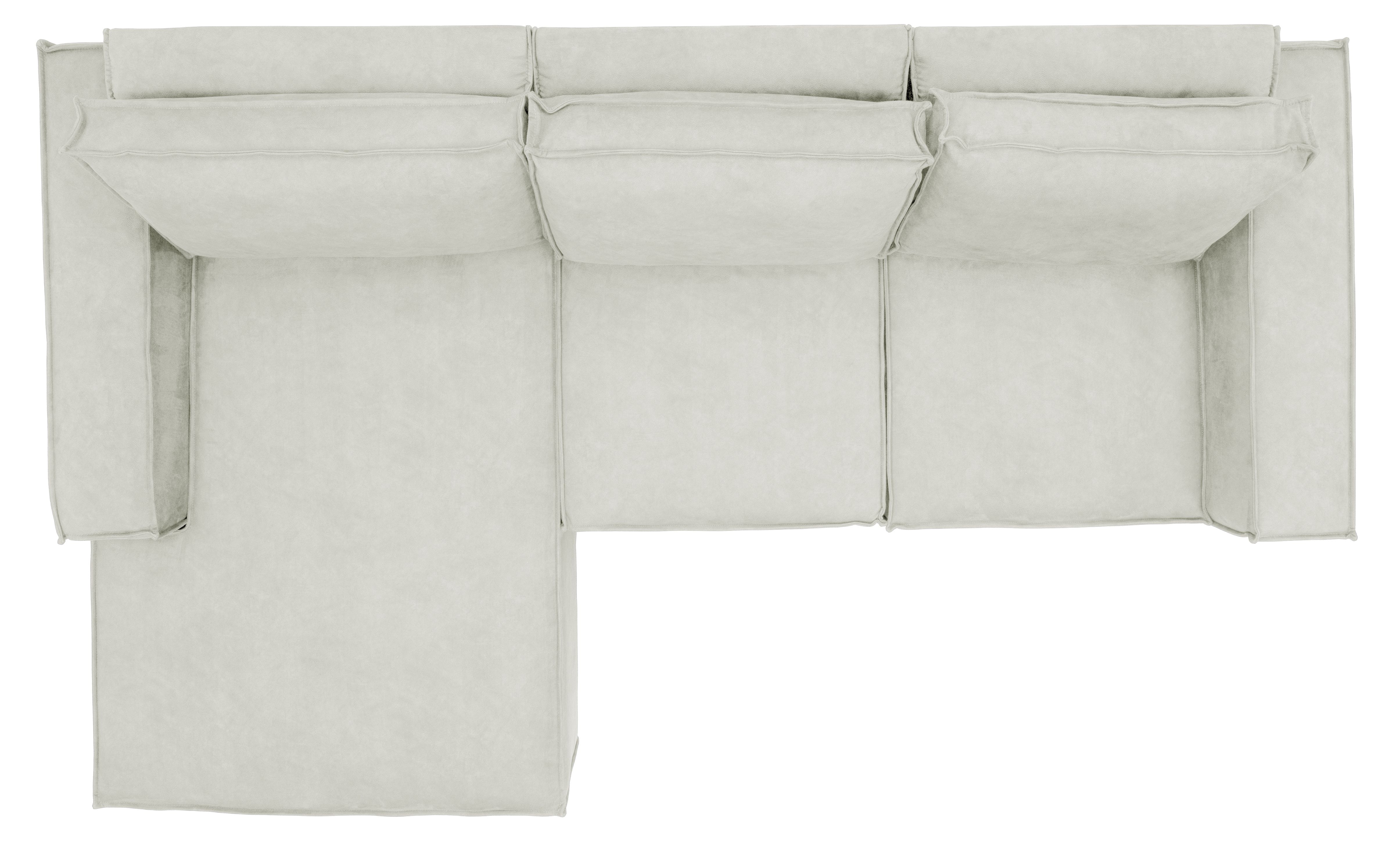Loungebank  Belone