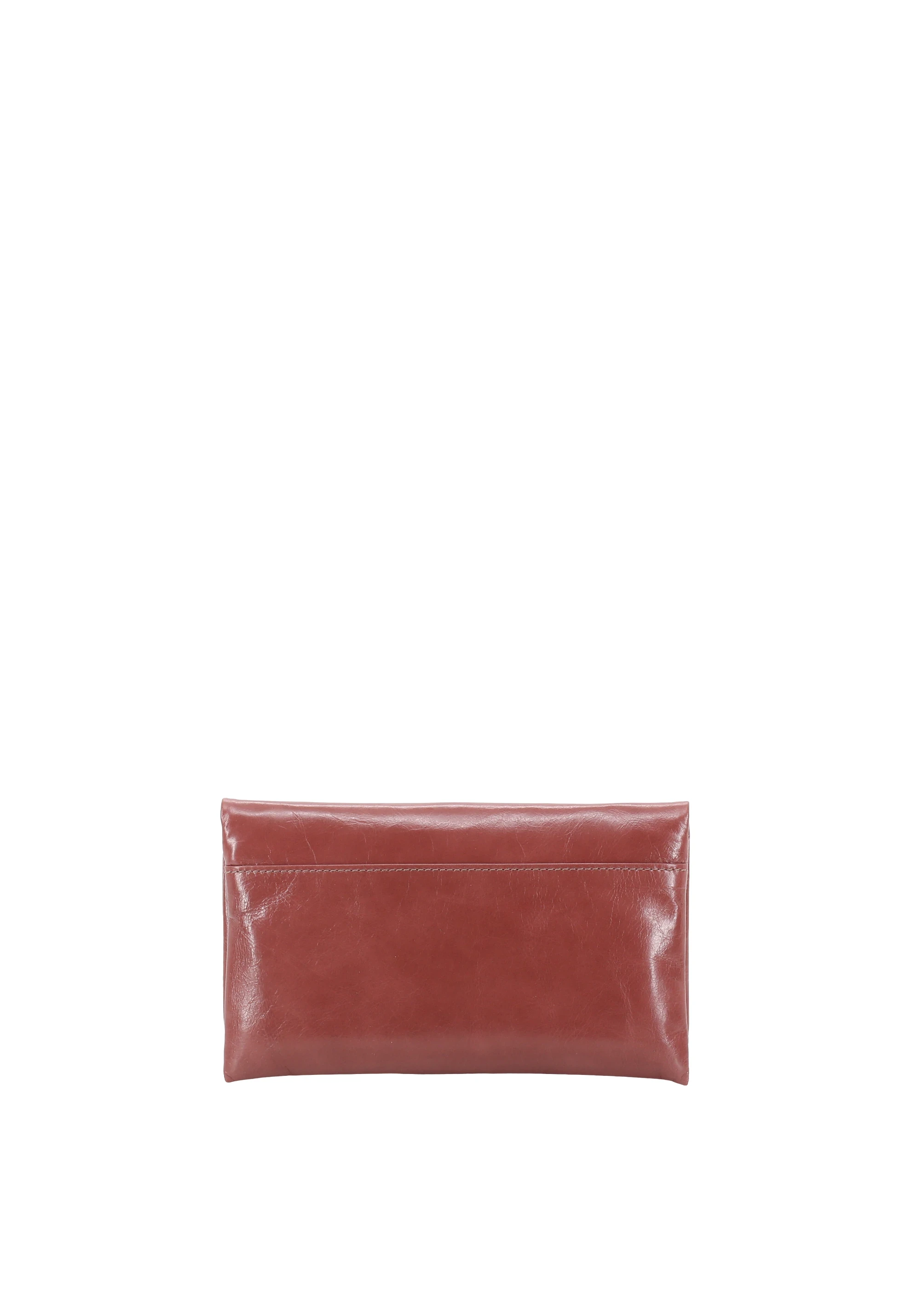 Clutch Leather Athene Standard