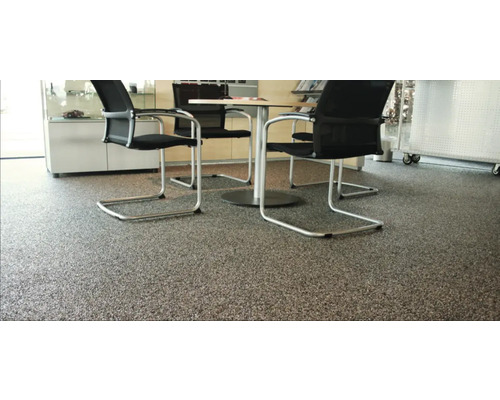 Steentapijtset 1 m² Ravello Medium Grey Indoor - Vloer