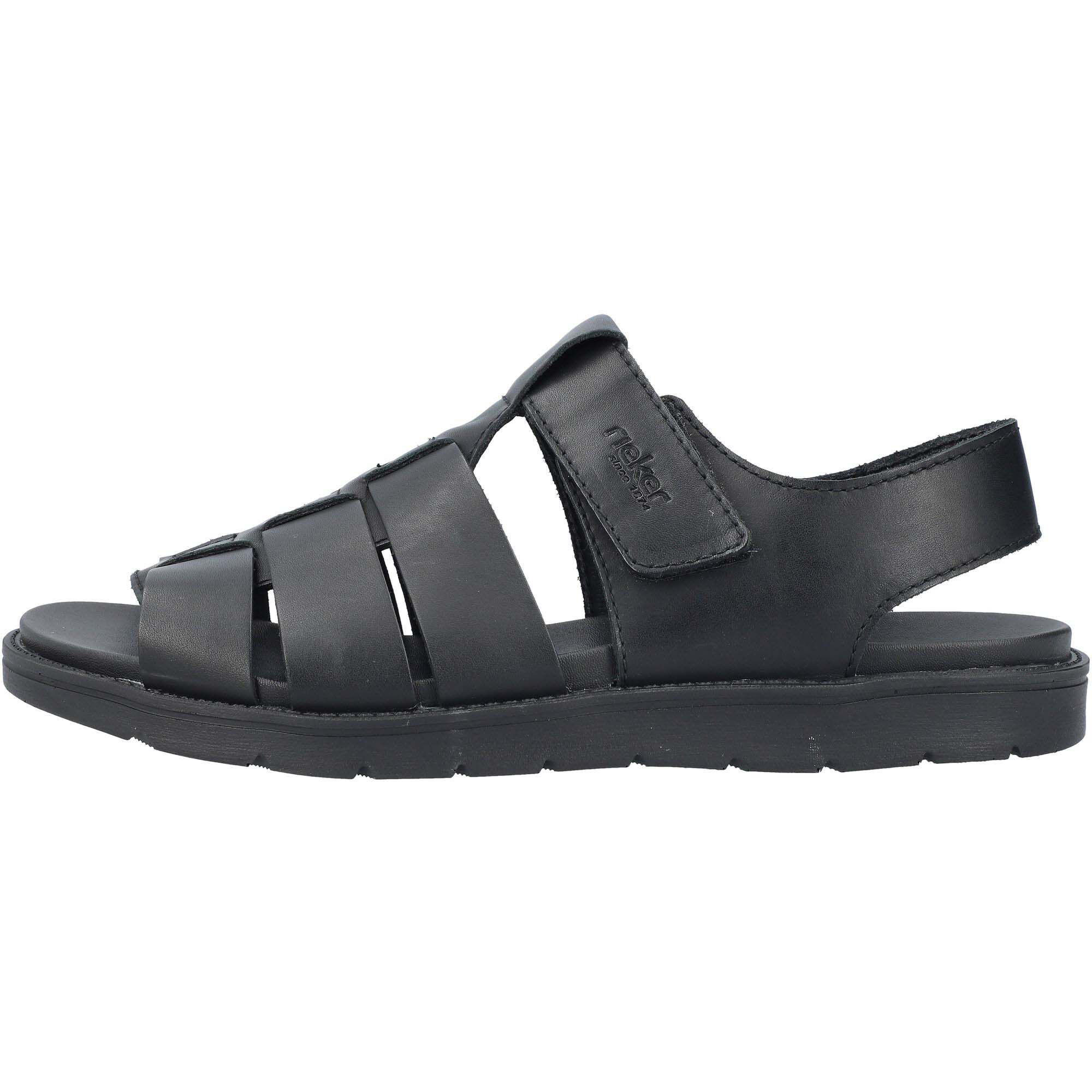 Rieker24262