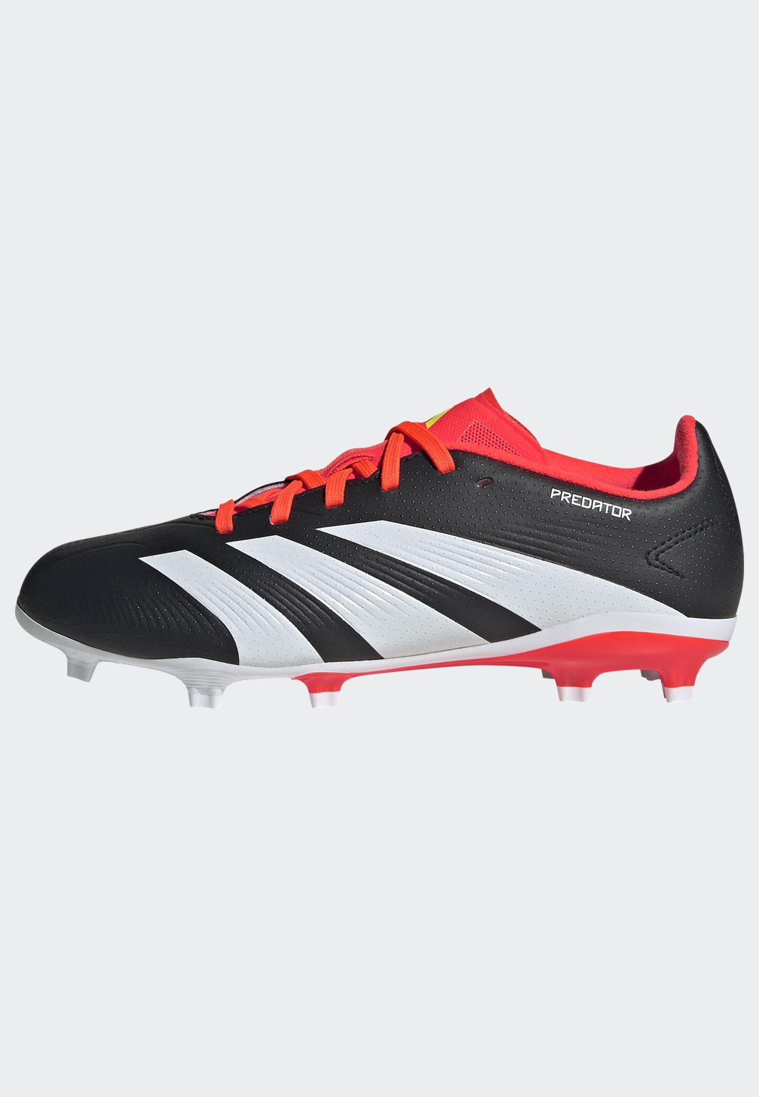 adidas Performance Fussballschuh »PREDATOR LEAGUE FG«  für Rasenplätze