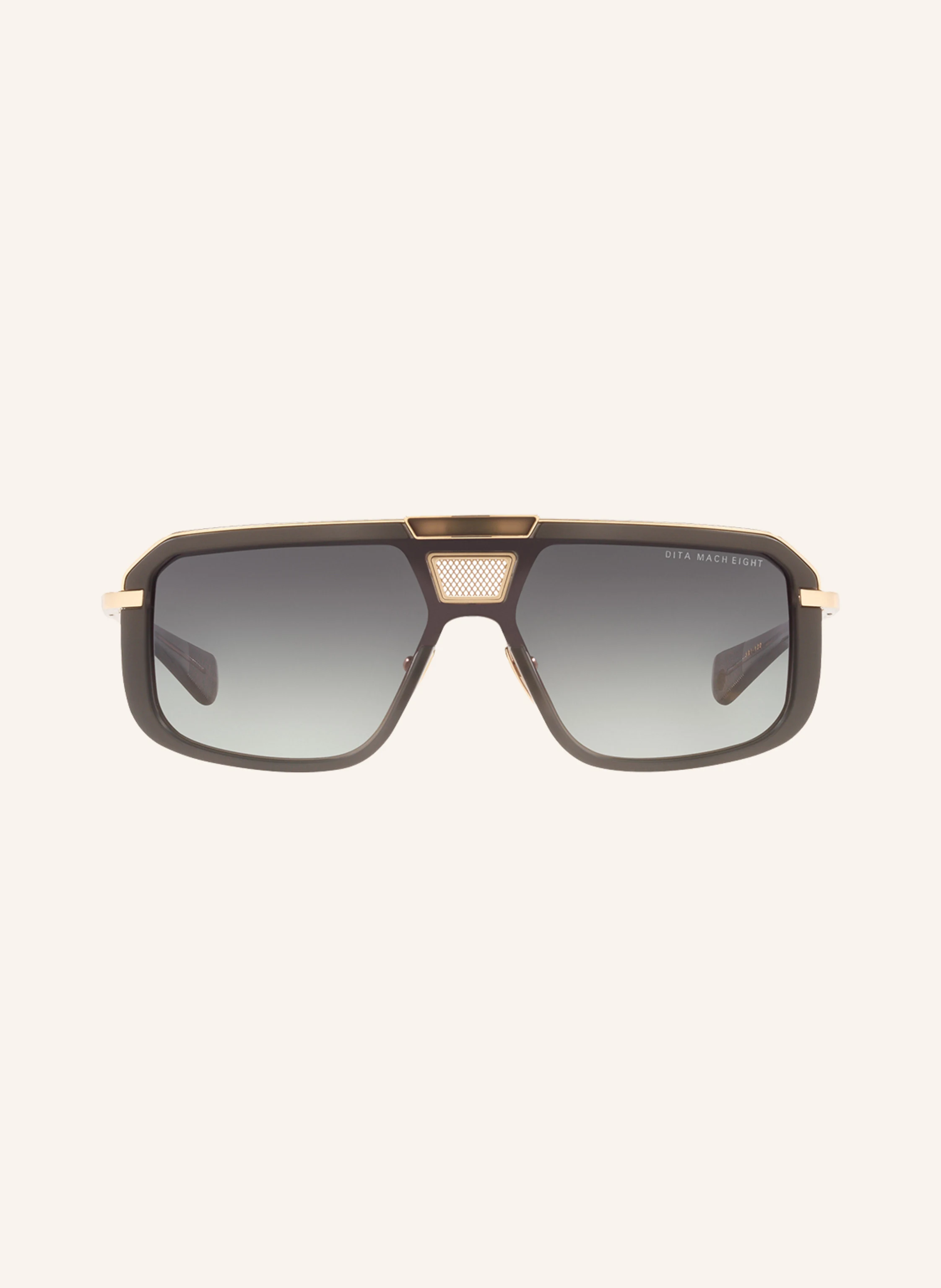 DITA Sonnenbrille MACH EIGHT
