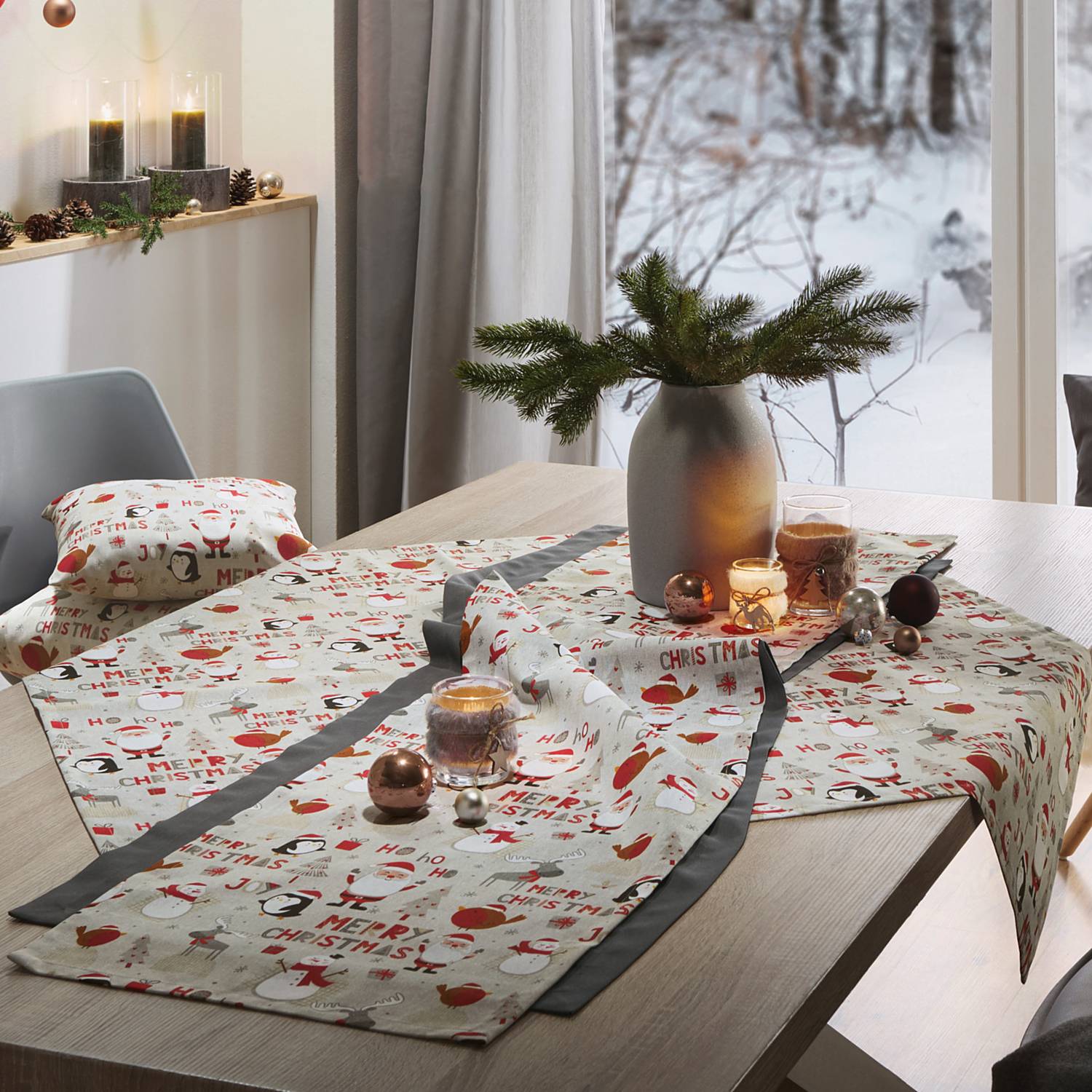 Geschenkset 