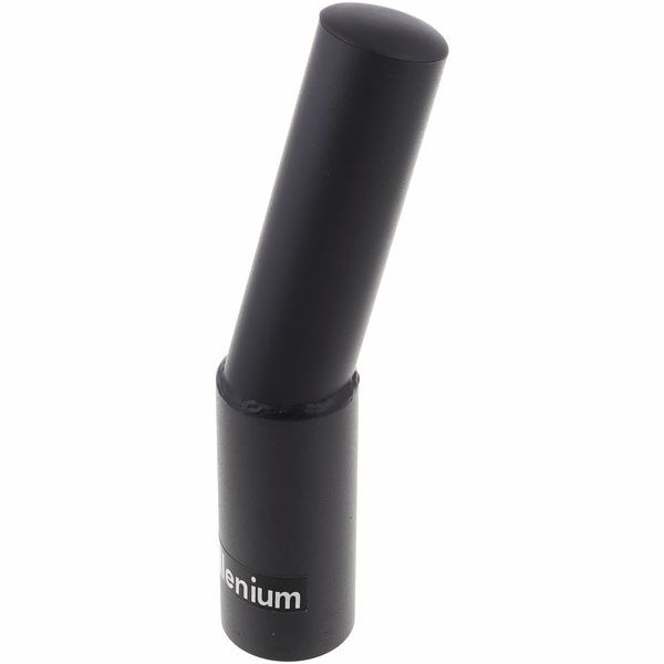 Millenium Speaker Tilt Adapter STA1