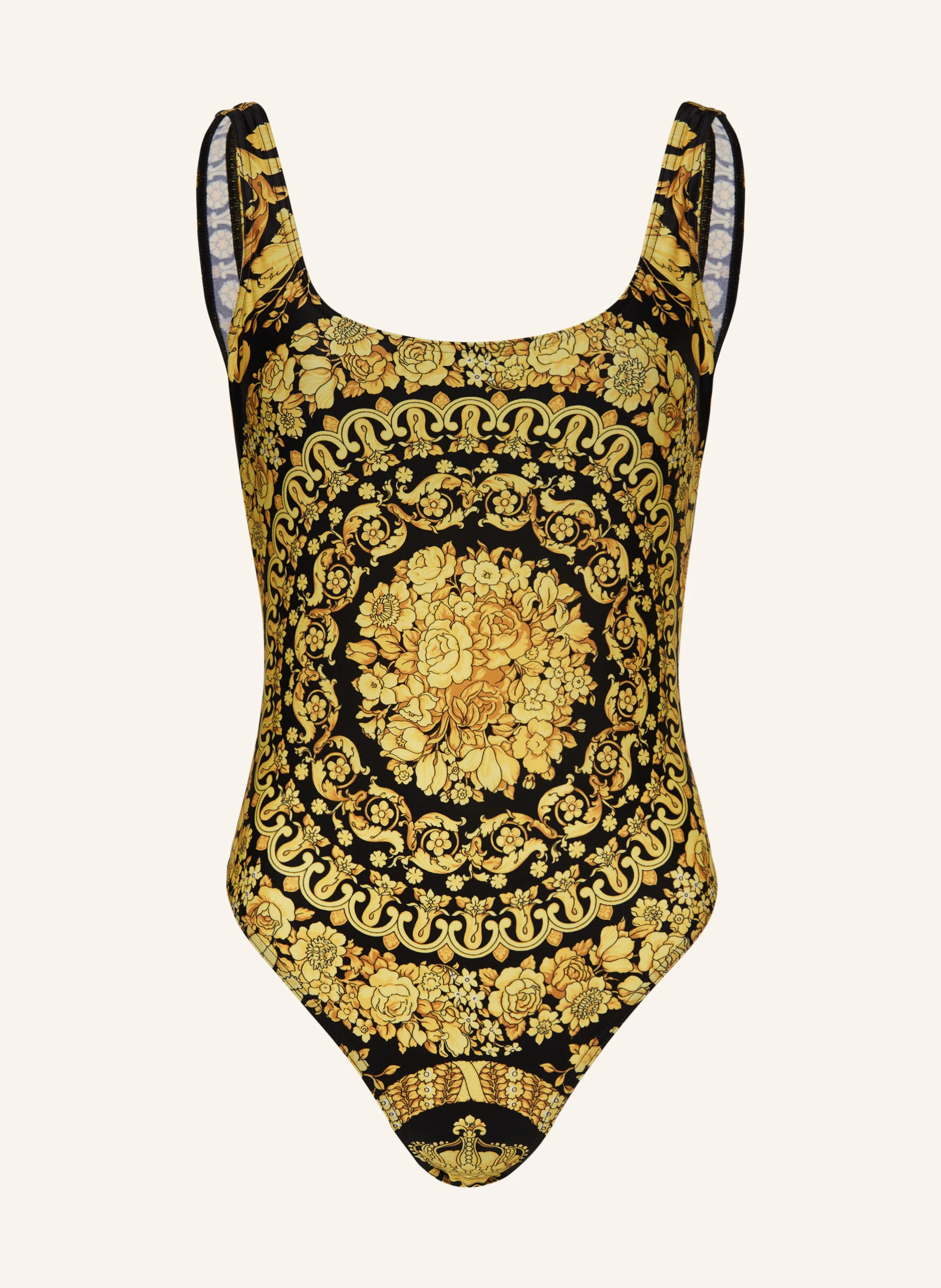 VERSACE Badeanzug
