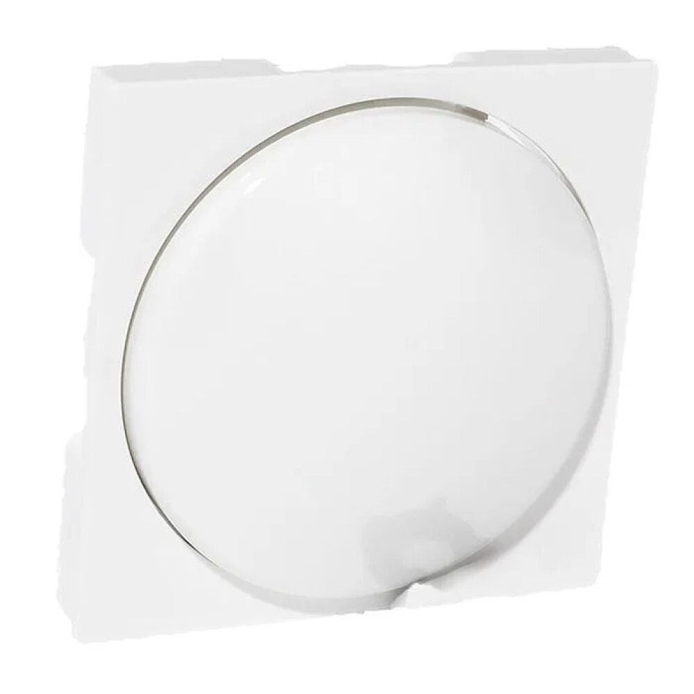 DIMMERRATT ELKO OG SENTRALPLATE 314/316