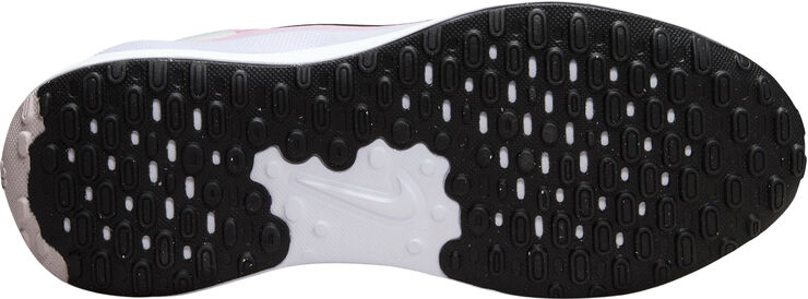 Nike Revolution 7 sneakers Pink