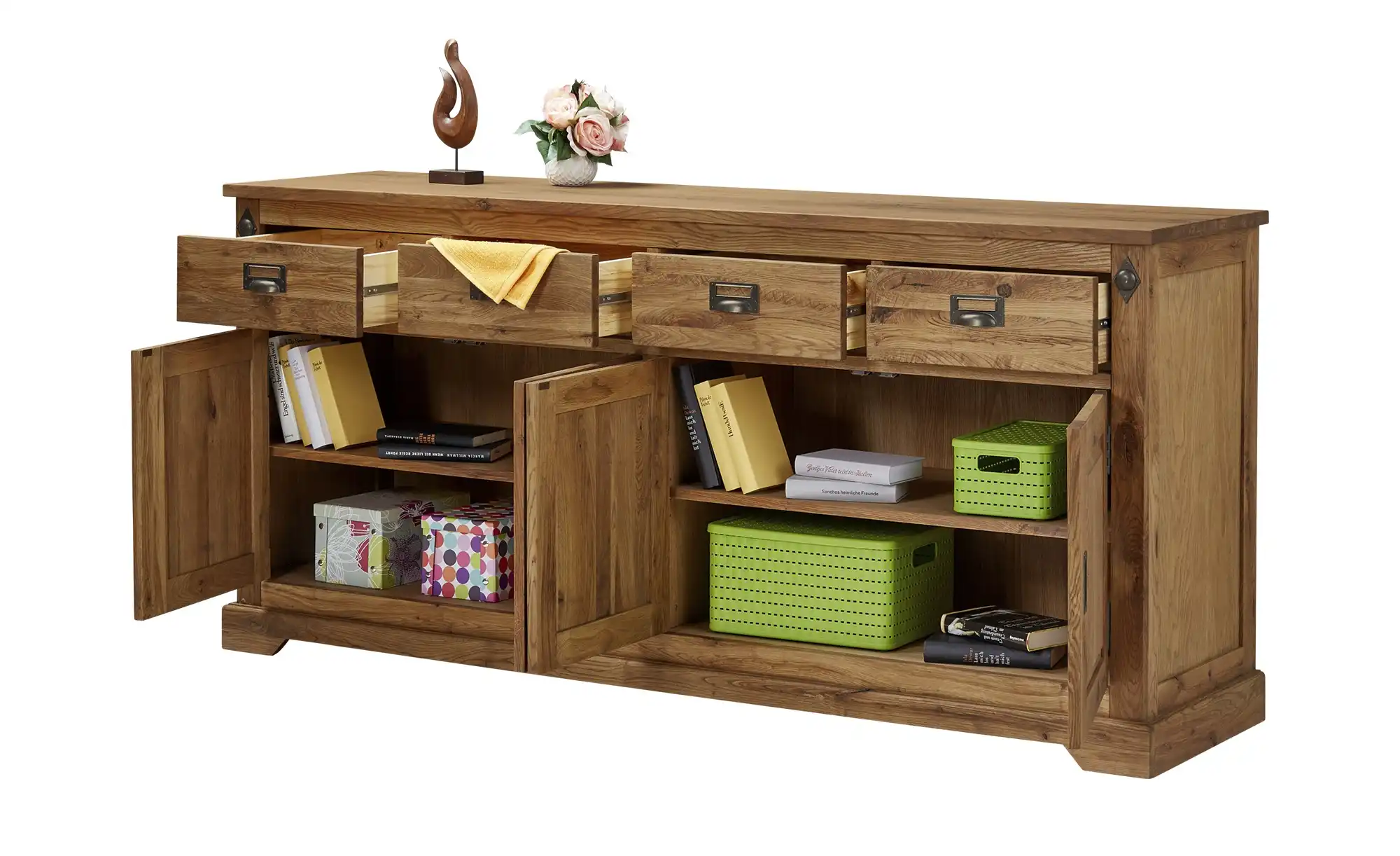 Sideboard Freddy