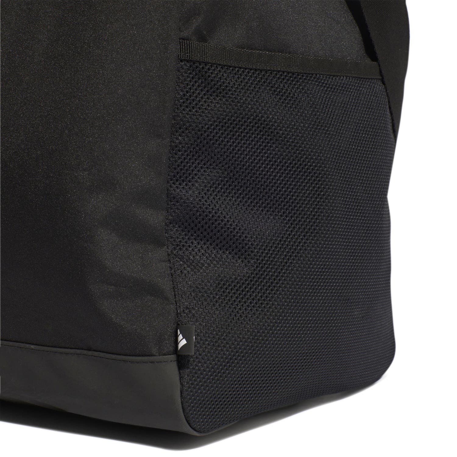 adidas  Linear Duffel Large