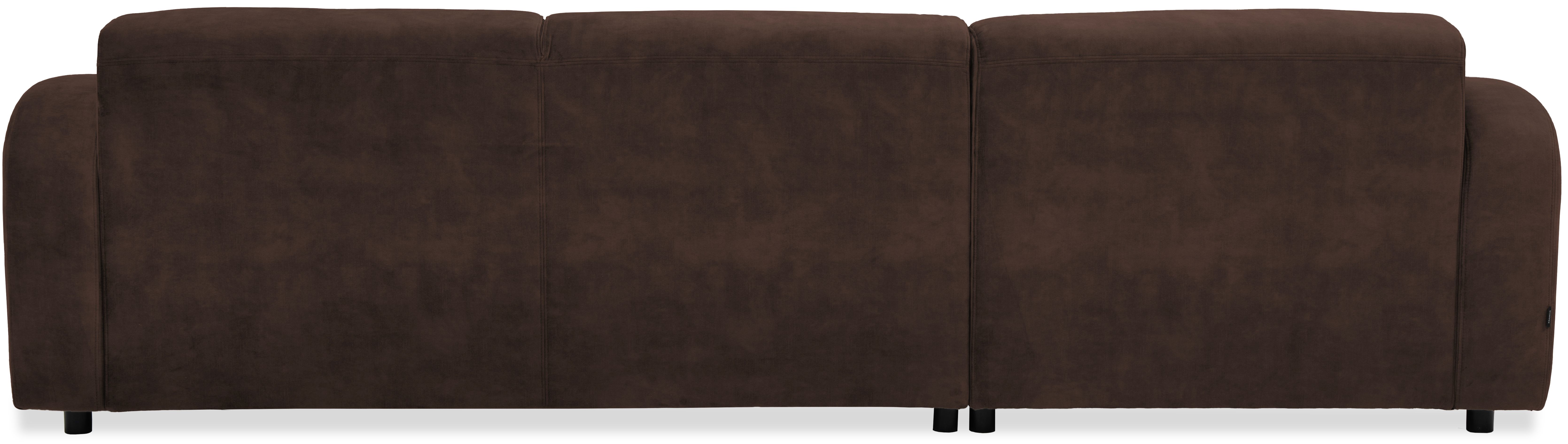 Loungebank  Isola