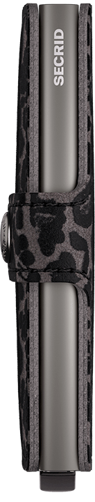 Miniwallet leo