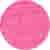 Short fluide femme - ROSE