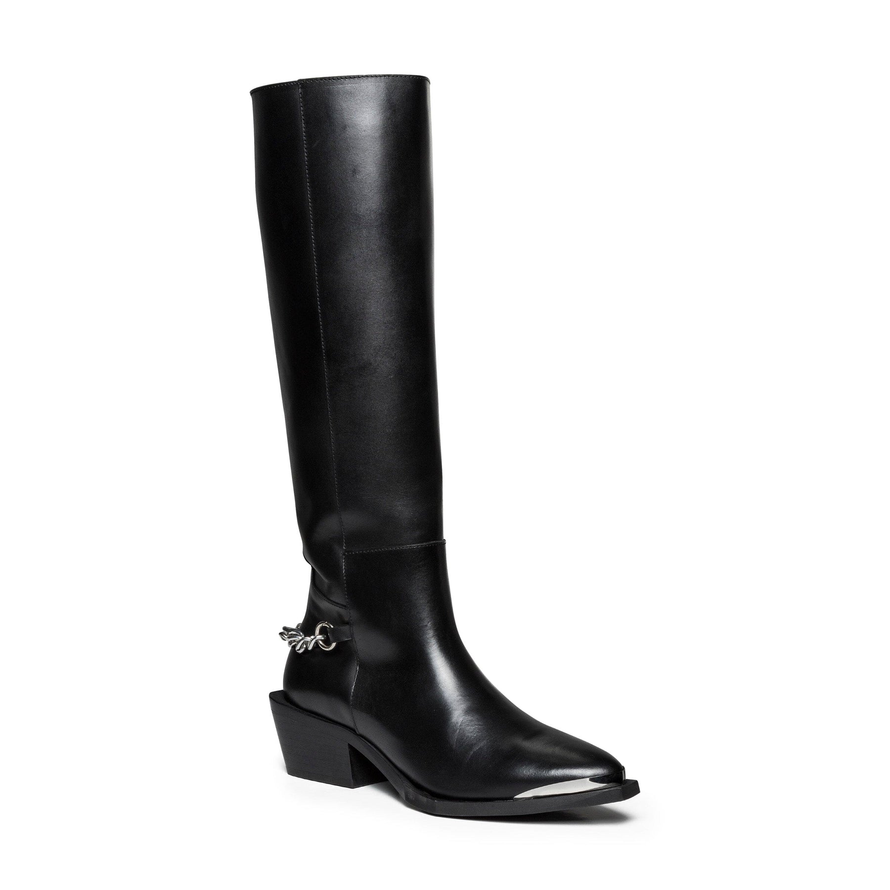 Steve Madden Xayenne Boots