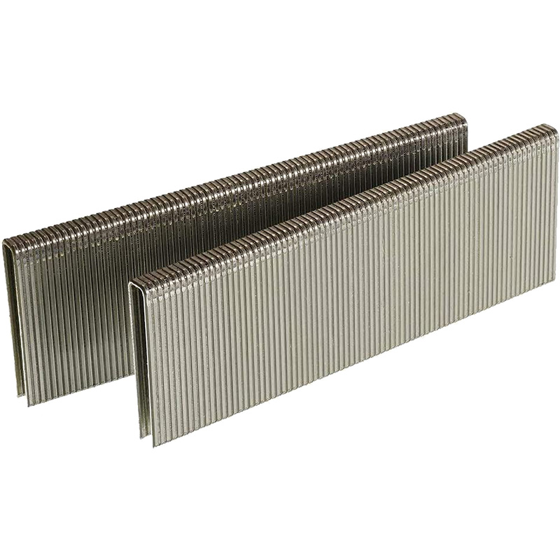 Stanley Bostitch SX503540Z nieten gegalvaniseerd 5,6x40mm