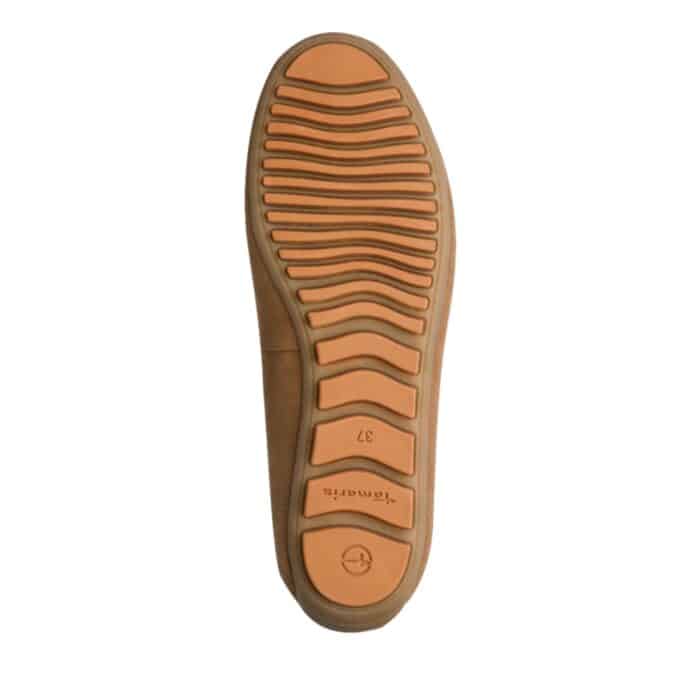 Tamaris Loafers Dame 1-24630-44