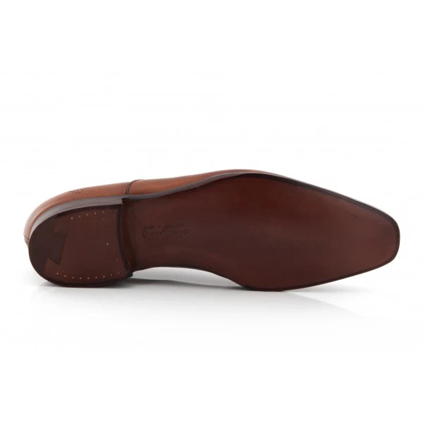 CROCKETT AND JONES - ROSEMOOR 2