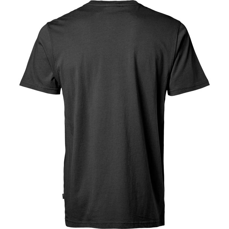 H2O Happy T-shirt