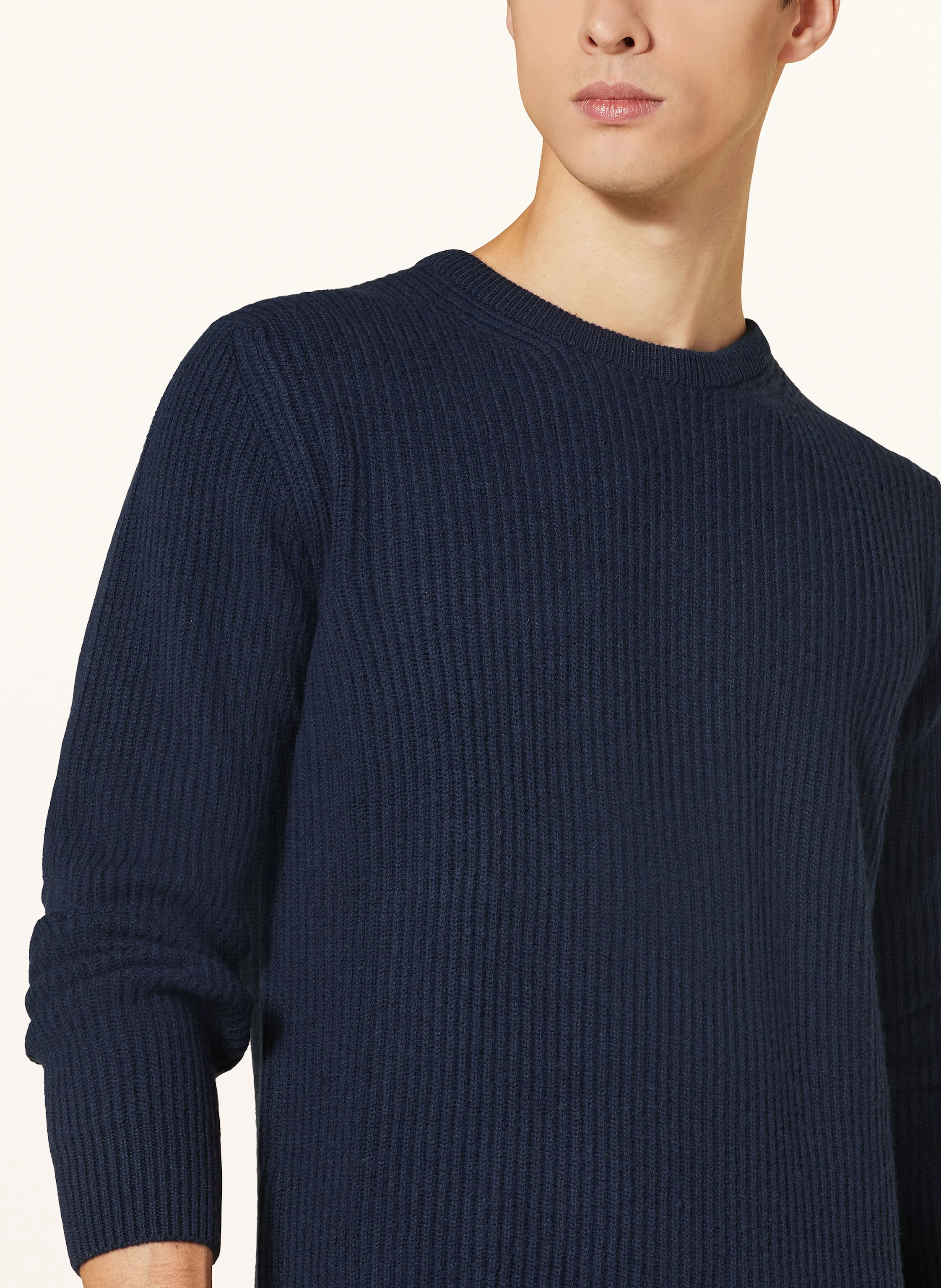 HERNO Pullover