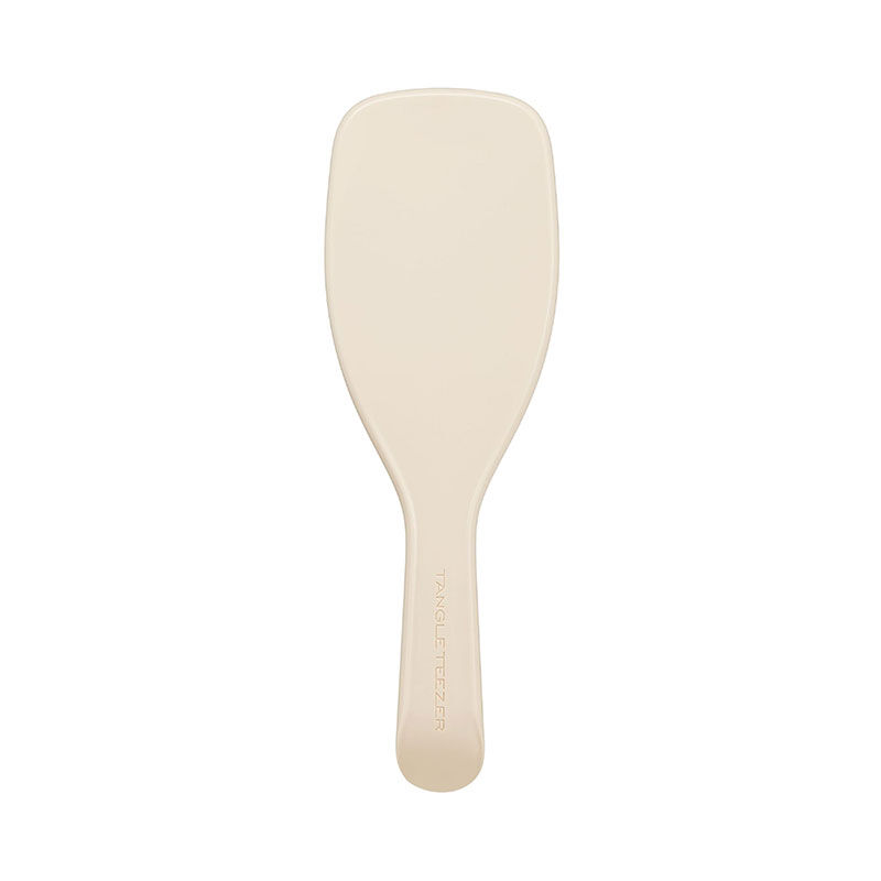 Brosse démêlante The Ultimate Detangler Large vanilla
