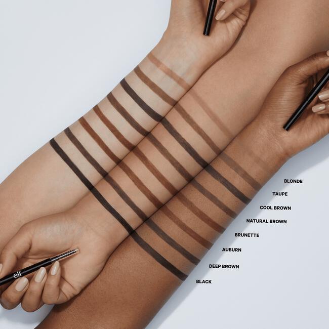 e.l.f. Ultra Precise Brow Pencil