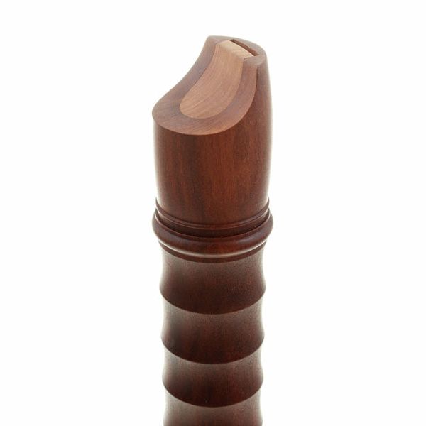 Moeck 8250 Kynseker- Soprano Plum