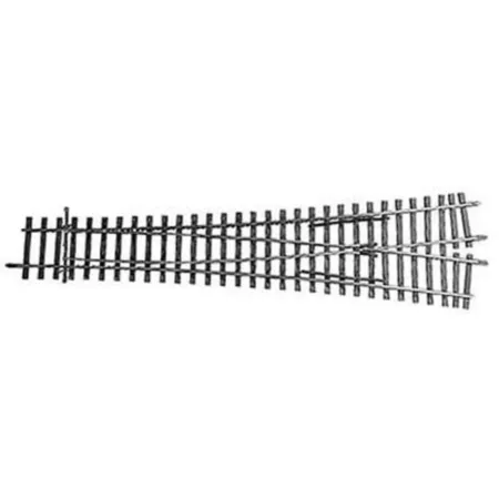 Tillig 85381 ABW 7,5° / 7,5° Spur H0