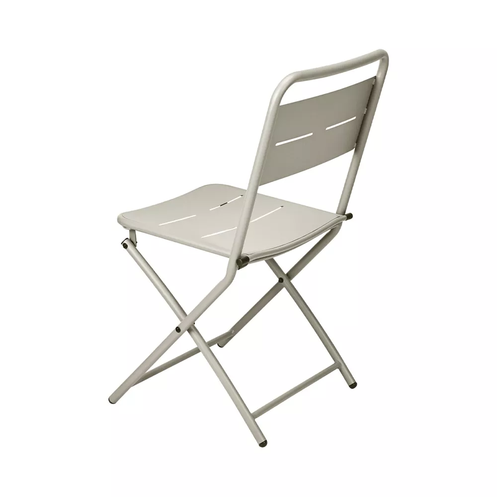 FS-STAR Bistro-Set 3-teilig Beige
