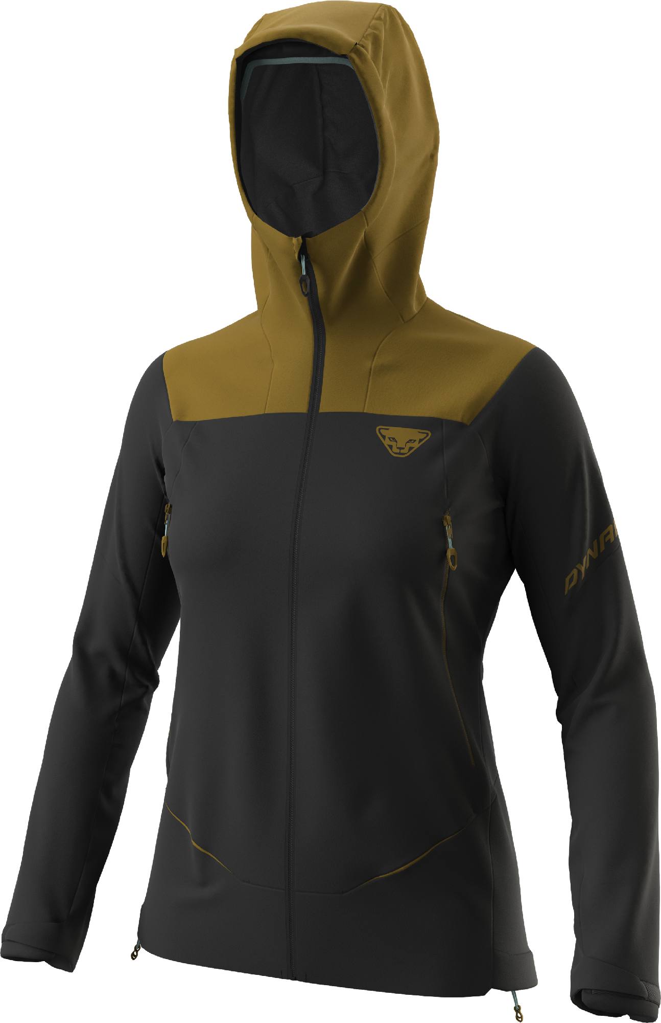 Dynafit Ridge GTX JKT W