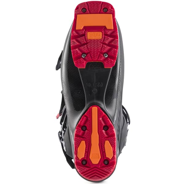 Chaussure de ski ROSSIGNOL HI-SPEED ELITE 120 LV GW BLACK