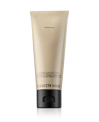 Grown Alchemist Cleanse Deep Cleansing Facial Masque 75ml