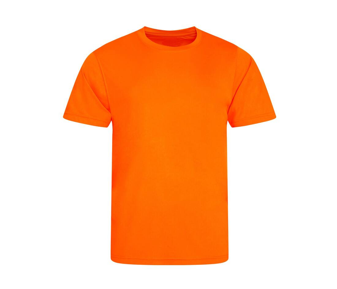 JUST COOL JC020 - Tee-shirt respirant unisexe