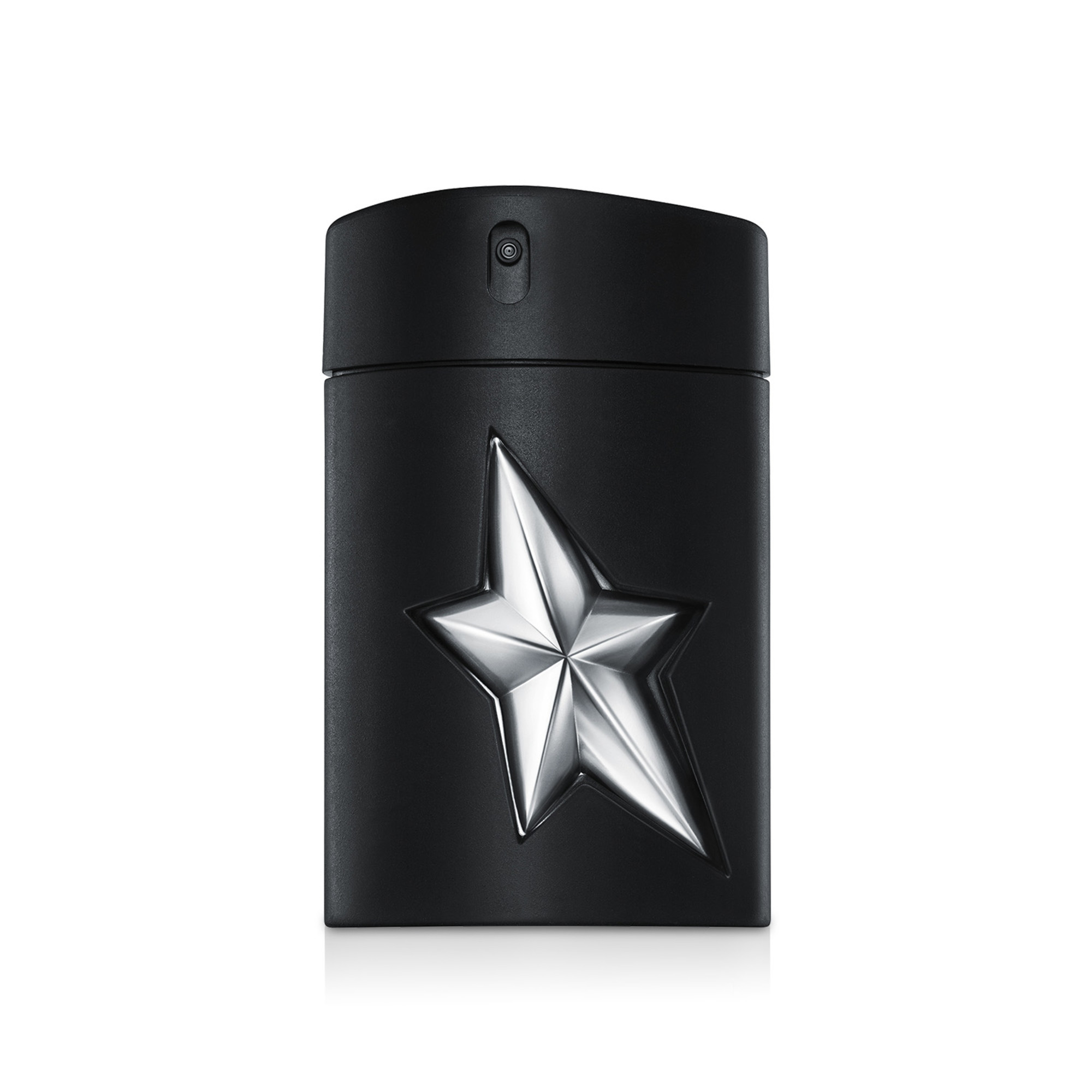 THIERRY MUGLER A-Men Fantasm Eau de Parfum 100 ml