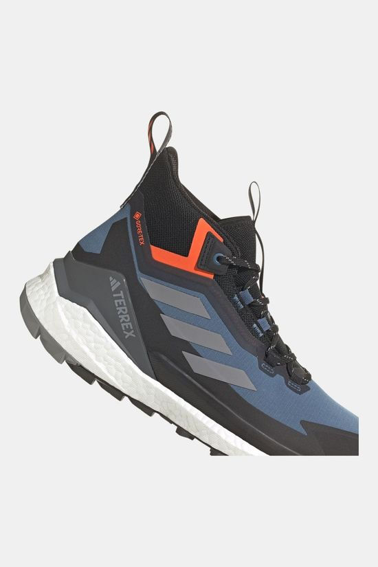 adidas adidas Terrex Free Hiker 2 Gore-Tex Wandelschoen
