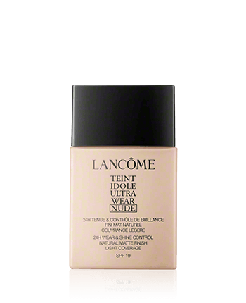 Lancôme Teint Idole Ultra Wear Nude 010 Beige Porcelaine 40ml