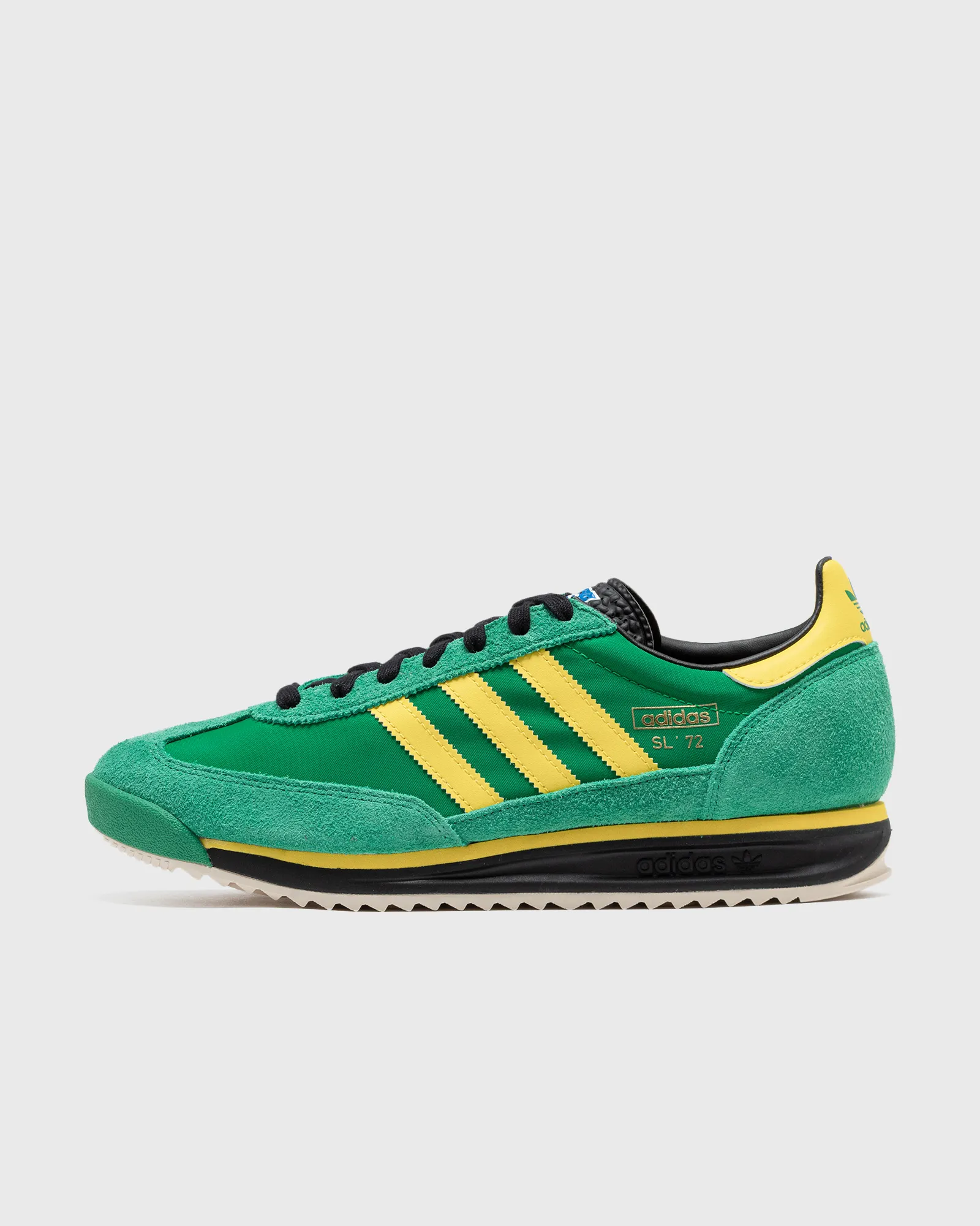 Adidas SL 72 RS
