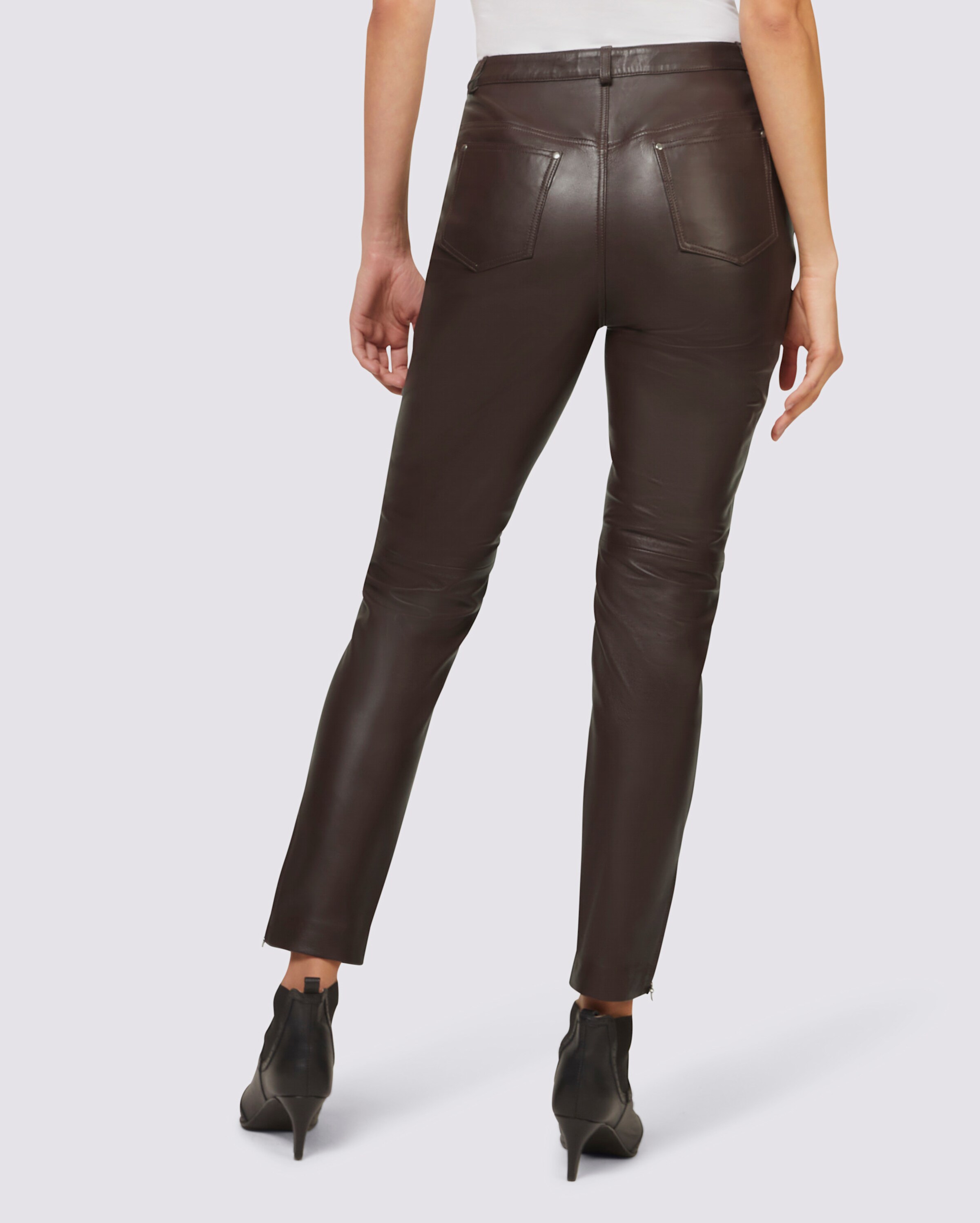 Lederhose