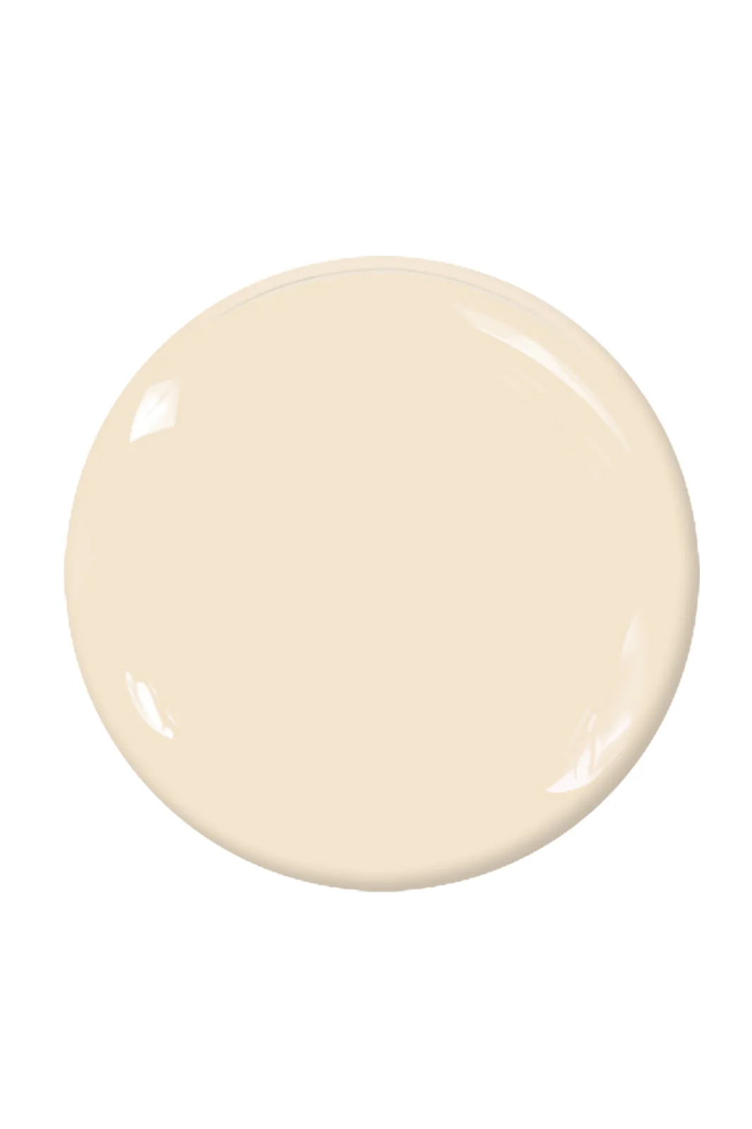 Le Mini Macaron Neglelak Gel cotton