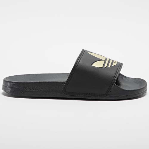 Claquettes Adilette Lite GZ6196 Noir