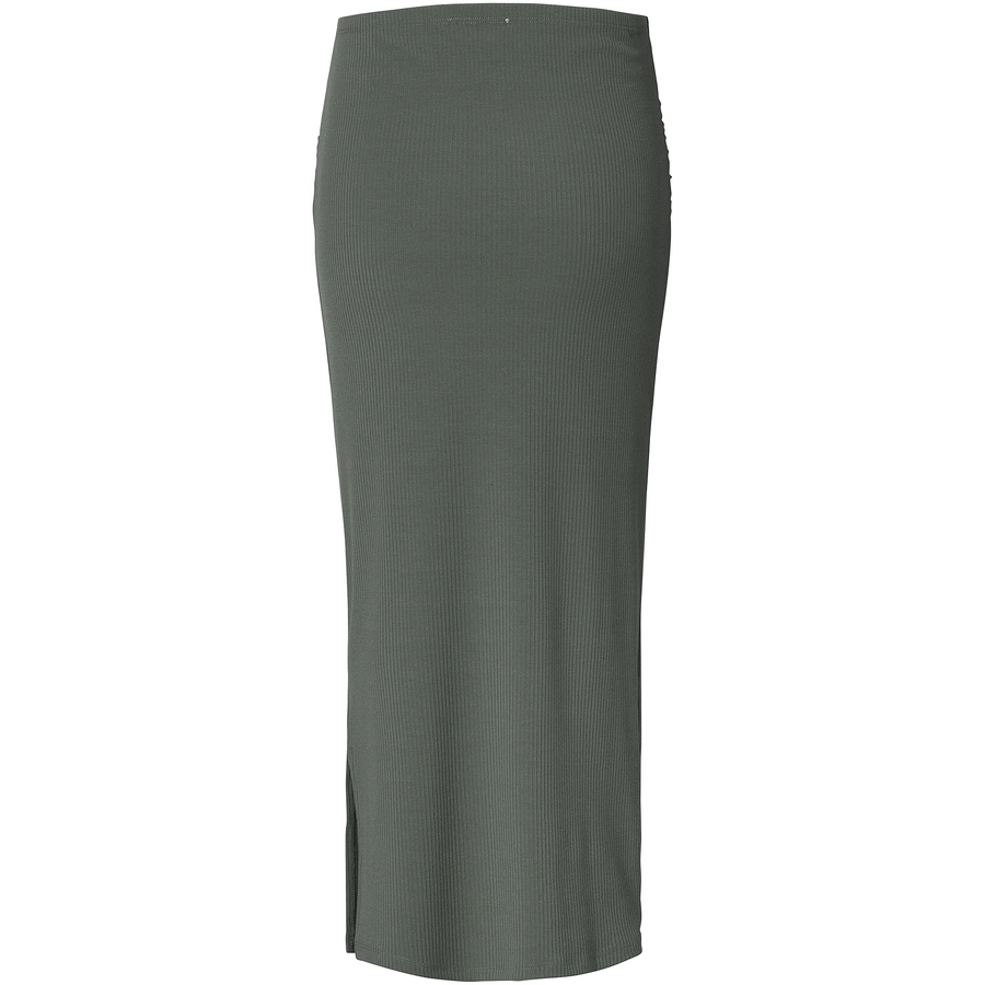 Noppies Umstandsrock Vija Olive