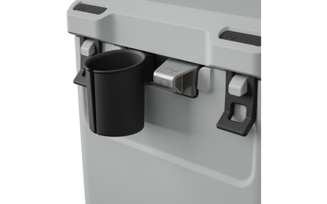 Dometic CI 15 Kühlbox 15 Liter