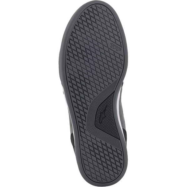 Alpinestars - Baskets Primer Noir / Gris