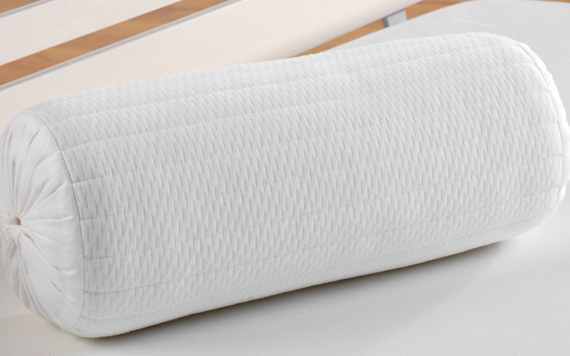 F.A.N Nackenkissen Sleep & Care Nackenrolle