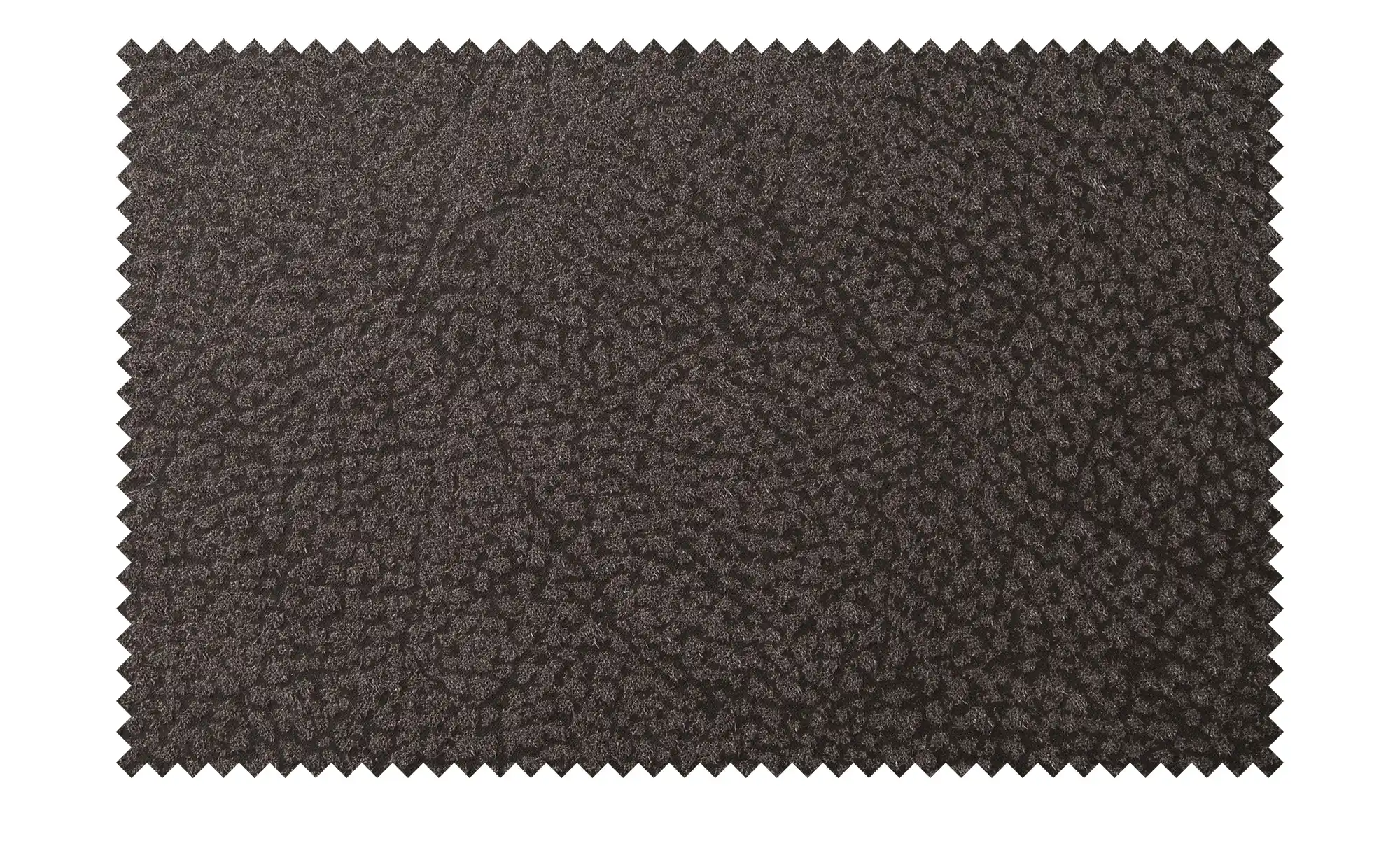 Lounge Collection Ecksofa Davinci