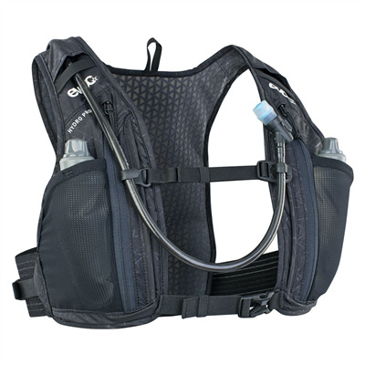 Hydro Pro 3L   1,5L Bladder
