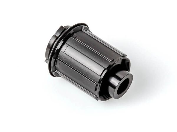 DT Swiss HG MTB Kassettehus, 12x142mm