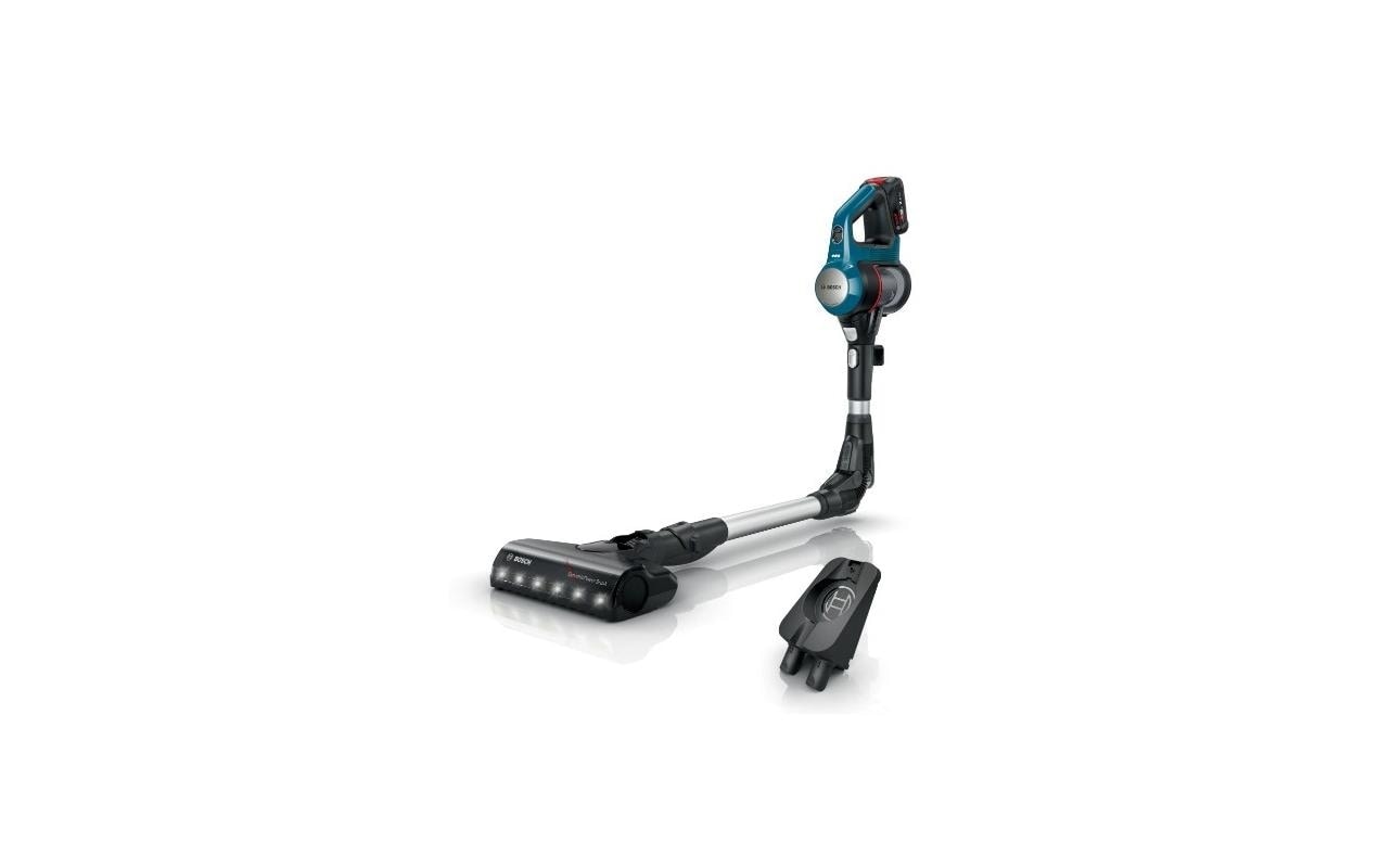 BOSCH Akku-Hand-und Stielstaubsauger »BSS71125AH«