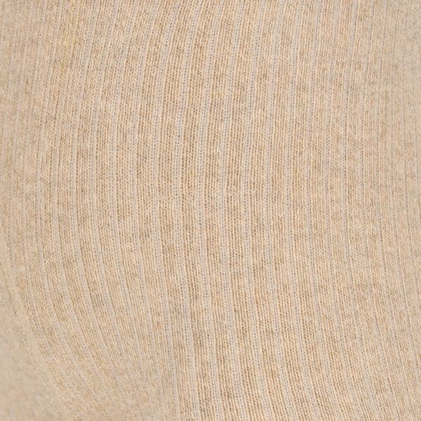 Apollo Maillot Lurex Beige \/ Gold